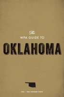 The_WPA_Guide_to_Oklahoma