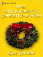 The_Millionaire_s_Christmas_Wish