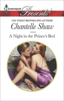 A_Night_in_the_Prince_s_Bed