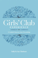 Girls__Club_Experience