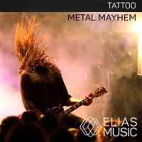 Metal_Mayhem