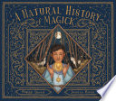 A_natural_history_of_magick