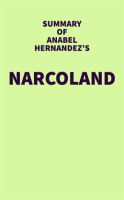 Summary_of_Anabel_Hernandez_s_Narcoland