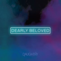 Dearly_Beloved
