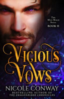 Vicious_vows