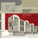 Architectural_drawing_course