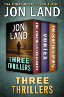 Three_Thrillers