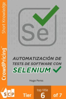 Automatizaci__n_de_Tests_de_Software_Con_Selenium