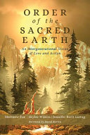 Order_of_the_sacred_earth