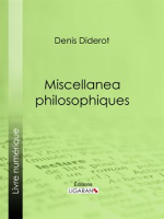 Miscellanea_philosophiques