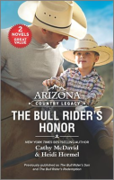 The_Bull_Rider_s_Honor