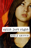 Split_Just_Right