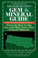 Northwest_Treasure_Hunter_s_Gem_and_Mineral_Guide