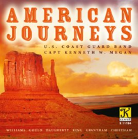 American_Journeys