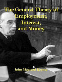 The_general_theory_of_employment__interest_and_money