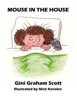 Mouse_in_the_House