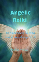 Angelic_Reiki