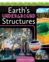 Earth_s_Underground_Structures