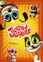 Twisted_whiskers