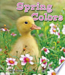 Spring_colors