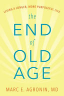 The_end_of_old_age