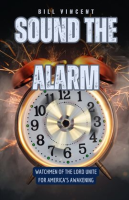 Sound_the_Alarm