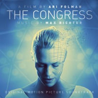 The_Congress__Original_Motion_Picture_Soundtrack_