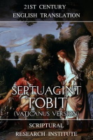 Septuagint_-_Tobit__Vaticanus_Version_