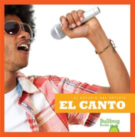 El_canto__Singing_