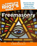 The_complete_idiot_s_guide_to_freemasonry