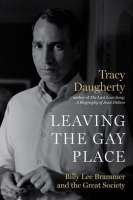 Leaving_the_Gay_Place