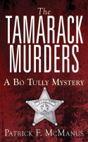 The_Tamarack_murders