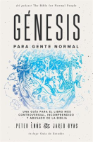 G__nesis_para_gente_normal