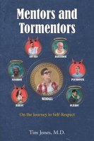 Mentors_and_Tormentors