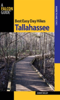 Best_Easy_Day_Hikes_Tallahassee