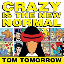 Crazy_is_the_new_normal