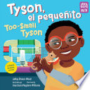 Tyson__el_peque__ito__