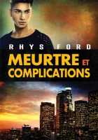 Meurtre_et_complications