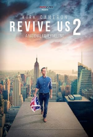 Revive_us_2