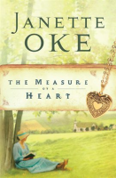 The_Measure_of_a_Heart
