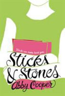 Sticks___stones