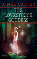 The_Lovestruck_Goddess