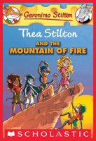 Thea_Stilton_and_the_Mountain_of_Fire__Thea_Stilton__2_