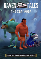 Raven_Tales__The_Sea-Wolf