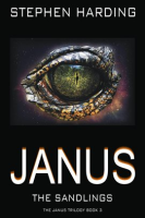 Janus_the_Sandlings