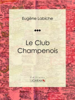Le_Club_champenois