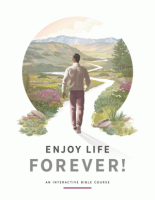 Enjoy_life_forever_