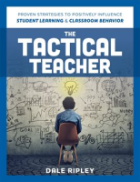 The_Tactical_Teacher
