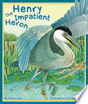 Henry_the_impatient_heron
