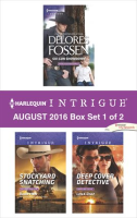 Harlequin_Intrigue_August_2016_-_Box_Set_1_of_2